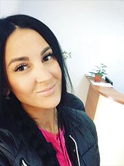 bellairina